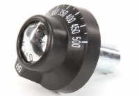 Royal Range 2167 Thermostat Dial